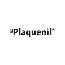 Plaquenil
