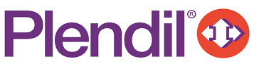 Plendil