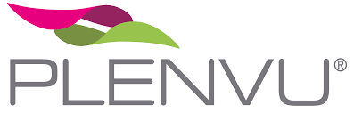 PLENVU