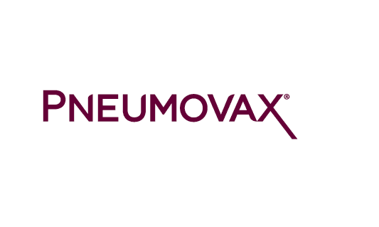 Pneumovax