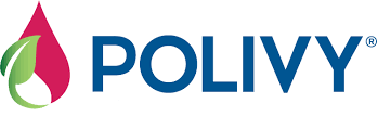 Polivy