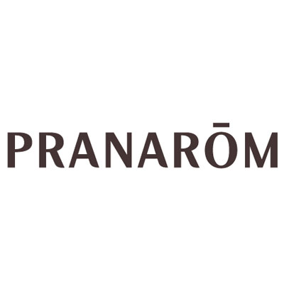 PRANARÔM