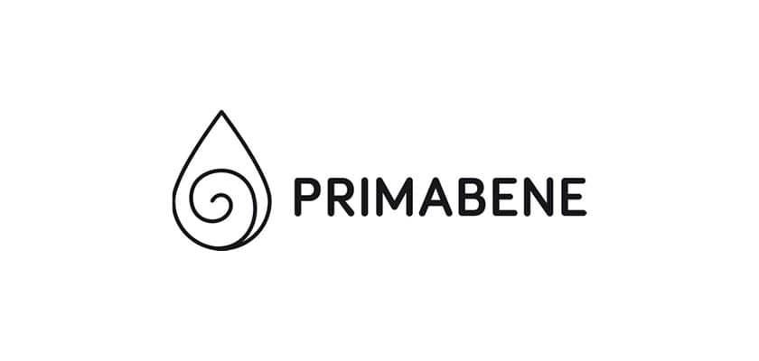 PRIMABENE