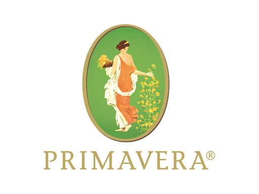 PRIMAVERA