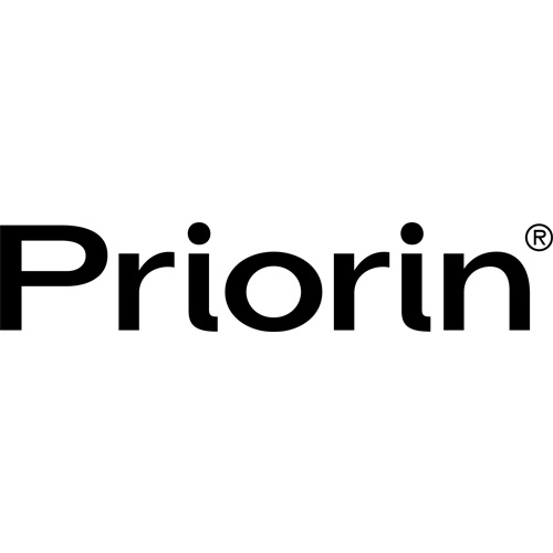 Priorin