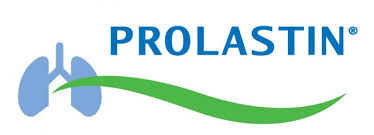 Prolastin