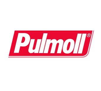 Pulmoll 
