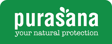 purasana