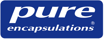 Pure Encapsulations