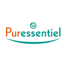 Puressentiel