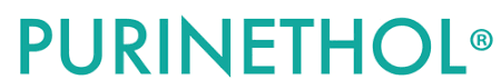 Puri-Nethol