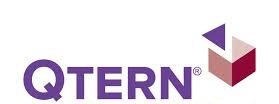 QTERN