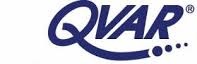 QVAR 