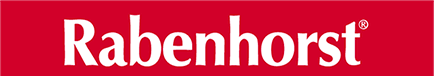 Rabenhorst