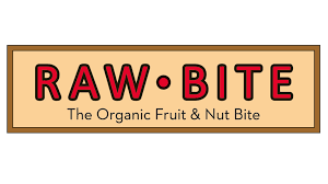 RAWBITE