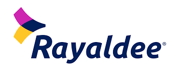 Rayaldee