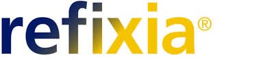 Refixia