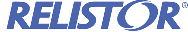 Relistor