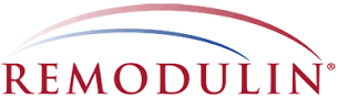 Remodulin