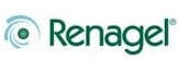 Renagel