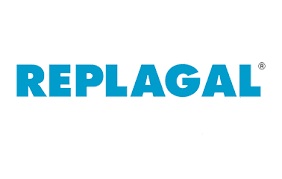 Replagal