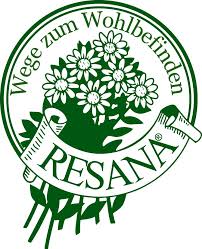 Resana