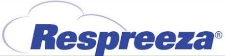 Respreeza