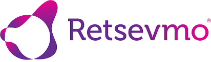 Retsevmo