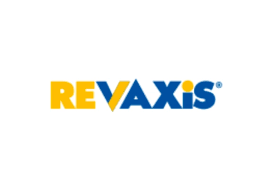 REVAXiS