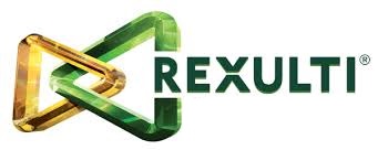Rexulti