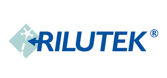 Rilutek