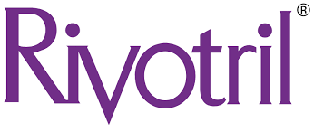 Rivotril