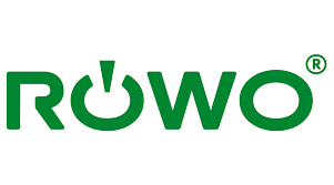 RÖWO