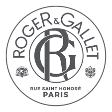 Roger & Gallet