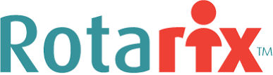Rotarix