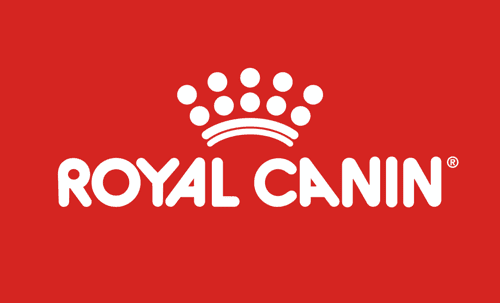 ROYAL CANIN