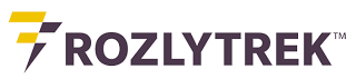 Rozlytrek