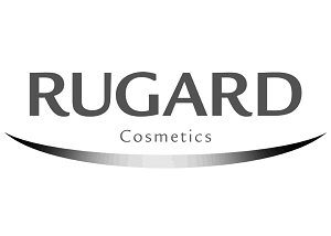 RUGARD