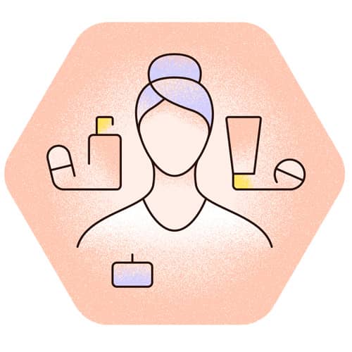 Logo von Biotin