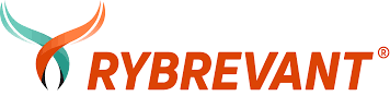 Rybrevant
