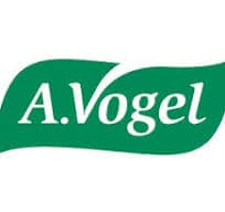 A.Vogel