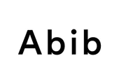 Logo van Abib