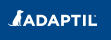 ADAPTIL