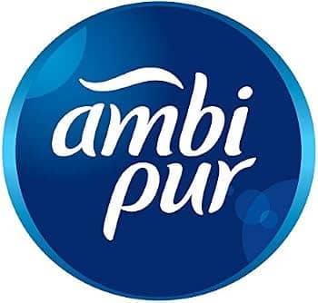 Logo de ambi pur