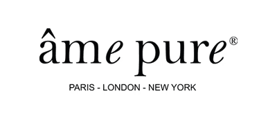 âme pure