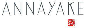 Logo de ANNAYAKE
