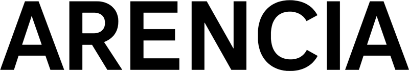 Logo de ARENCIA