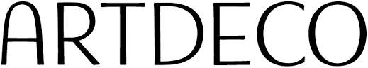 Logo van ARTDECO