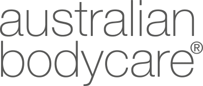Australian Bodycare