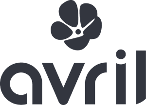 Logo de avril